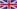UK Telephone